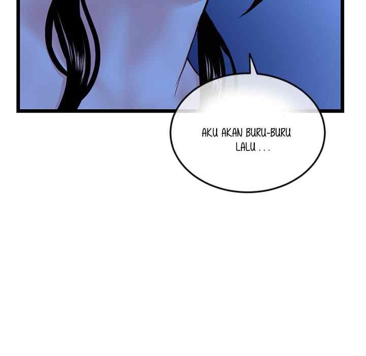 Midnight PC Cafe - Chapter 50 36