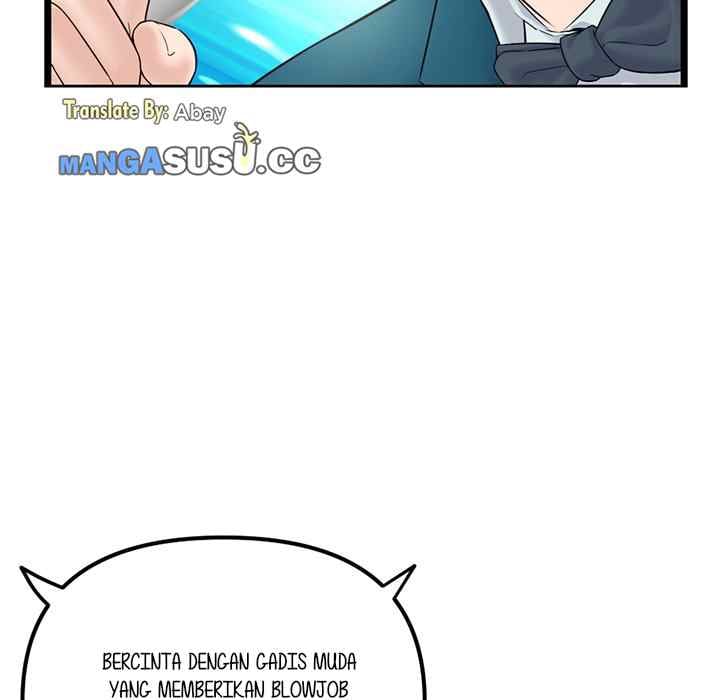 Midnight PC Cafe - Chapter 50 52