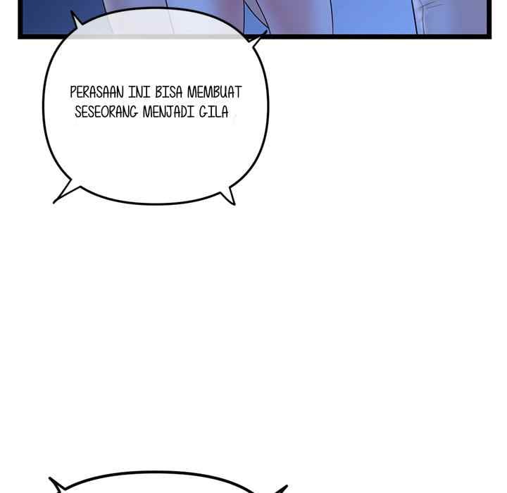 Midnight PC Cafe - Chapter 50 58