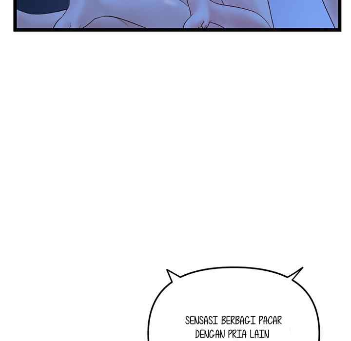 Midnight PC Cafe - Chapter 50 56