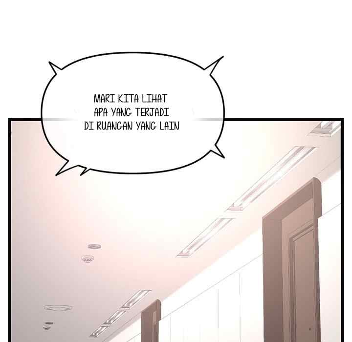 Midnight PC Cafe - Chapter 50 61