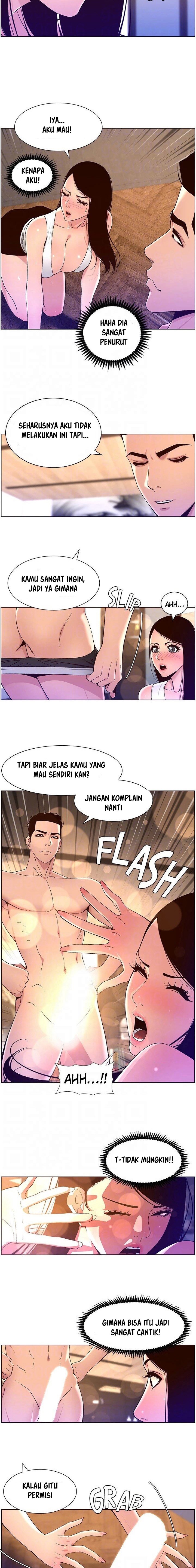 The Night King using App - Chapter 50 9