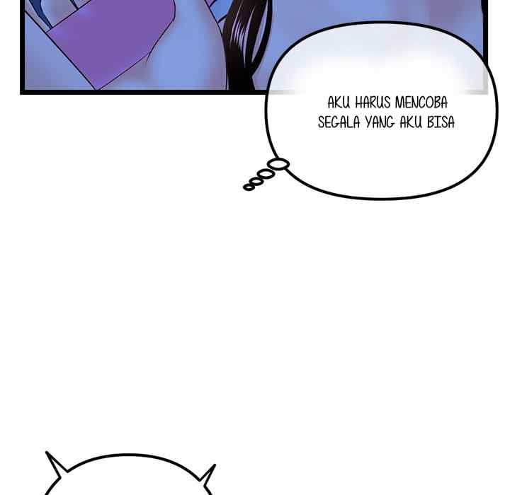 Midnight PC Cafe - Chapter 50 48