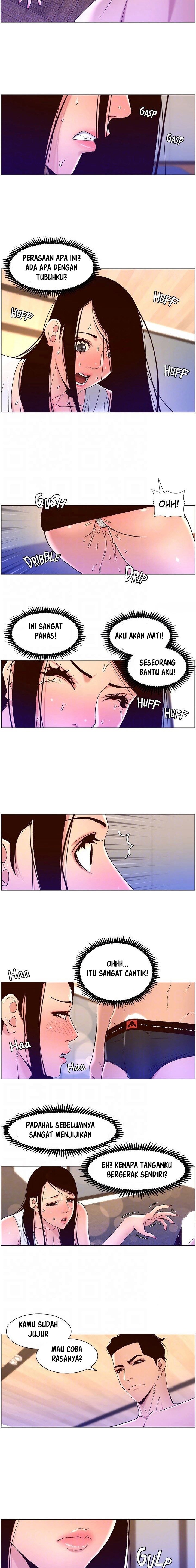 The Night King using App - Chapter 50 8