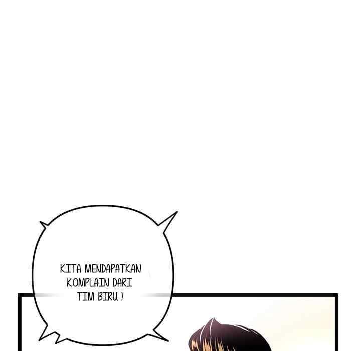 Midnight PC Cafe - Chapter 50 19