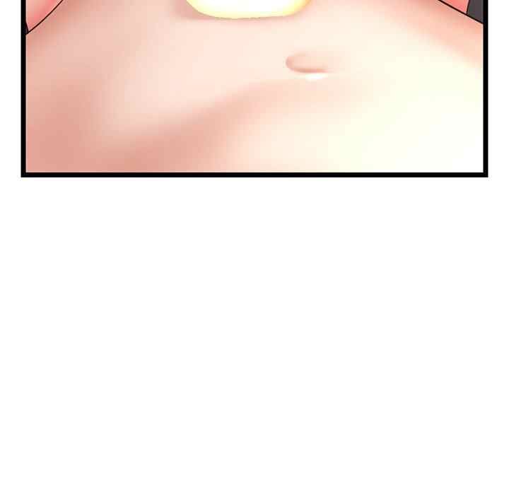 Midnight PC Cafe - Chapter 50 66