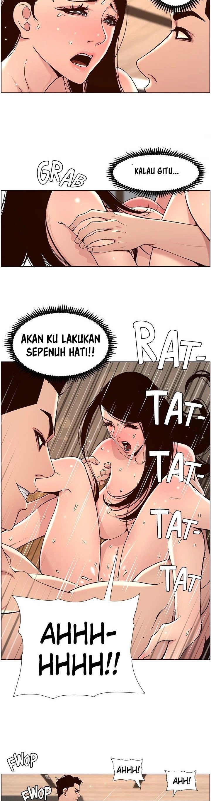The Night King using App - Chapter 50 15
