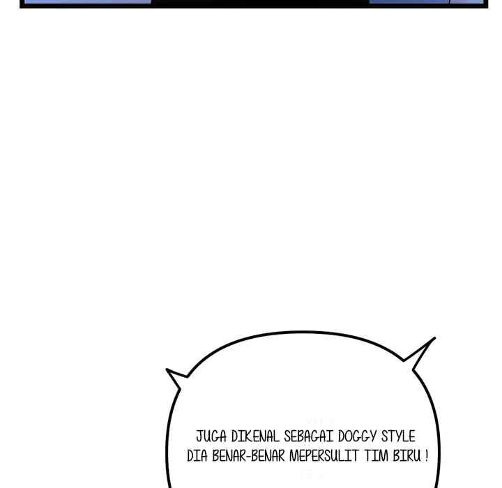 Midnight PC Cafe - Chapter 50 54