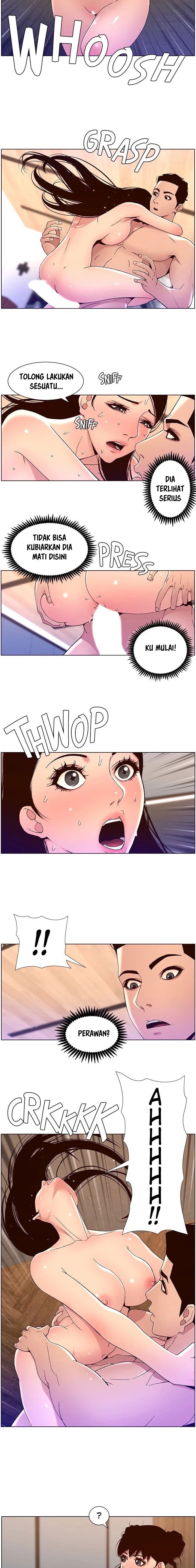 The Night King using App - Chapter 50 12