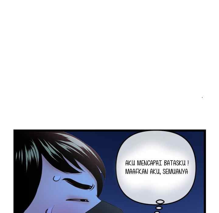 Midnight PC Cafe - Chapter 50 134