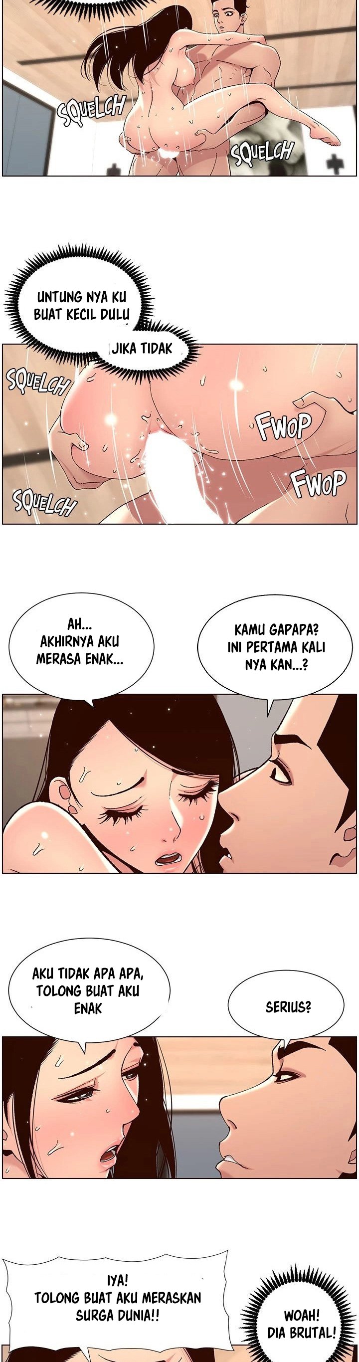 The Night King using App - Chapter 50 14