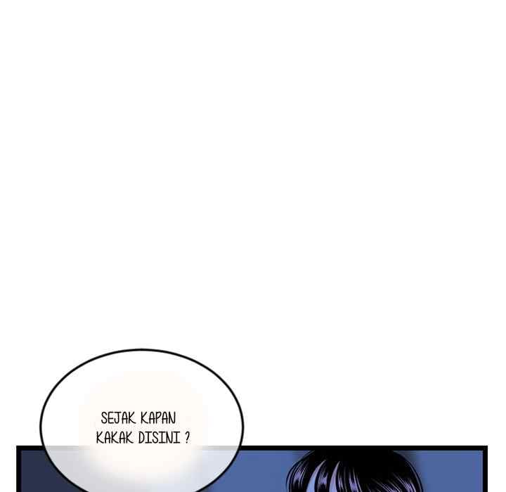 Midnight PC Cafe - Chapter 50 5