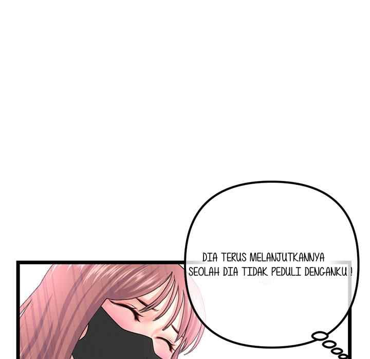 Midnight PC Cafe - Chapter 50 76