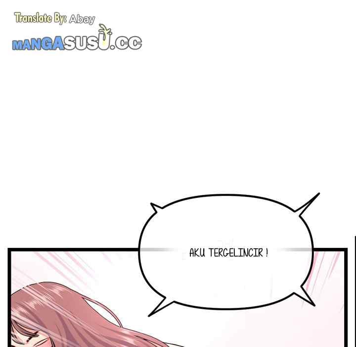 Midnight PC Cafe - Chapter 50 122