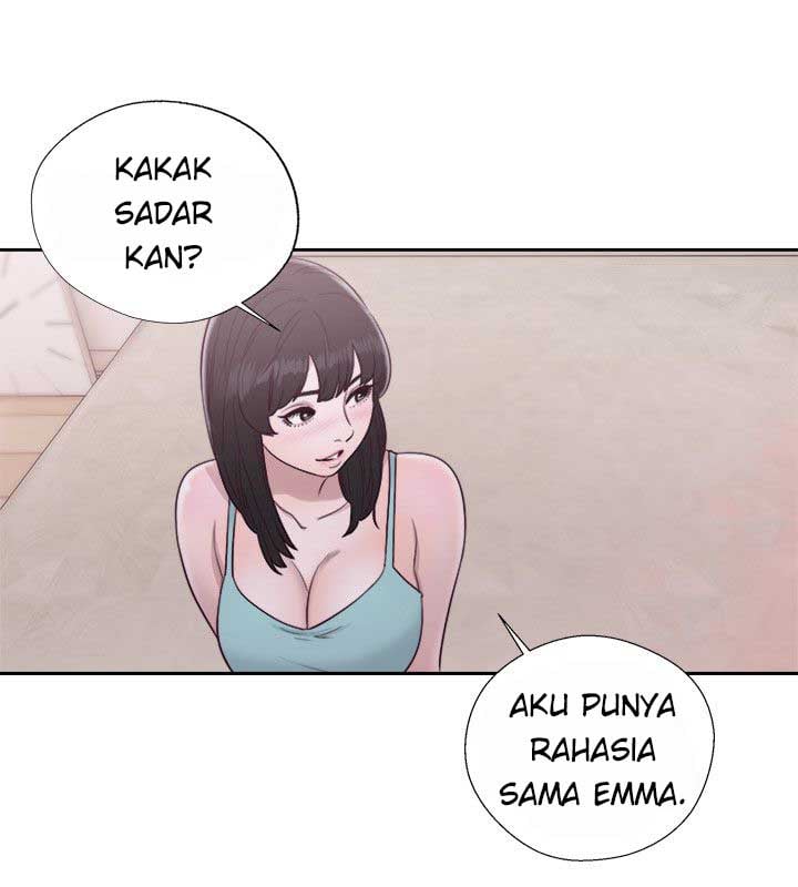 Lust Awakening - Chapter 50 28