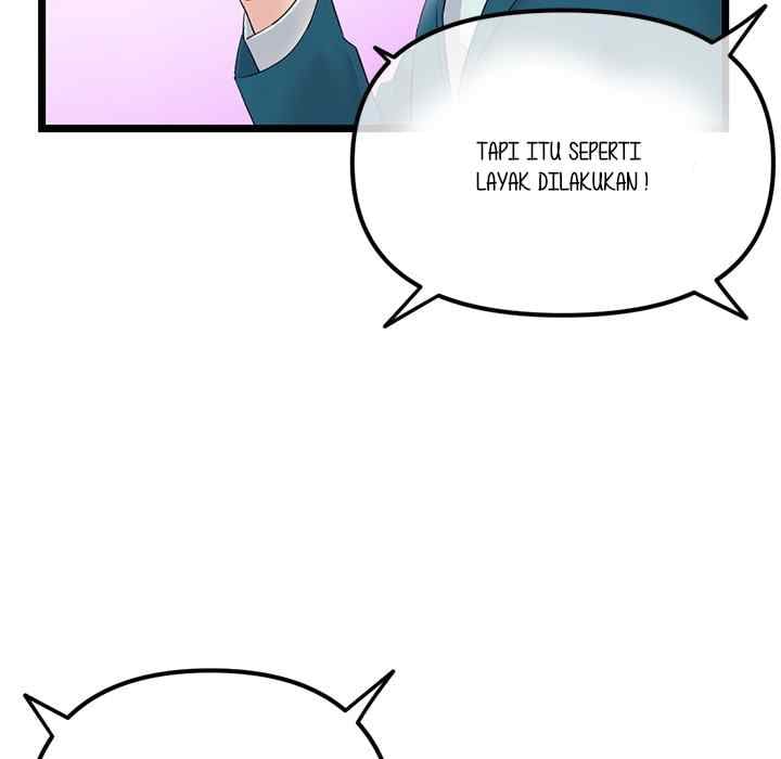 Midnight PC Cafe - Chapter 50 50