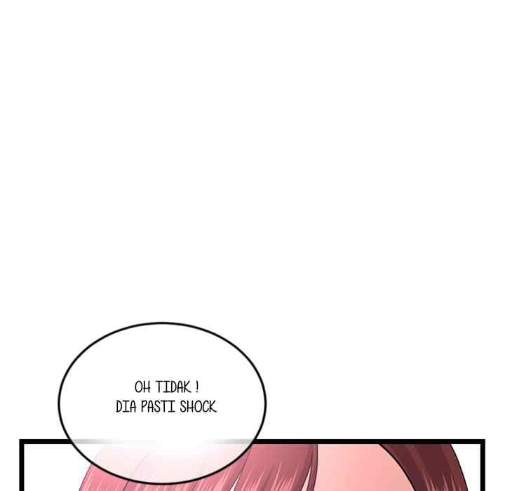 Midnight PC Cafe - Chapter 50 11
