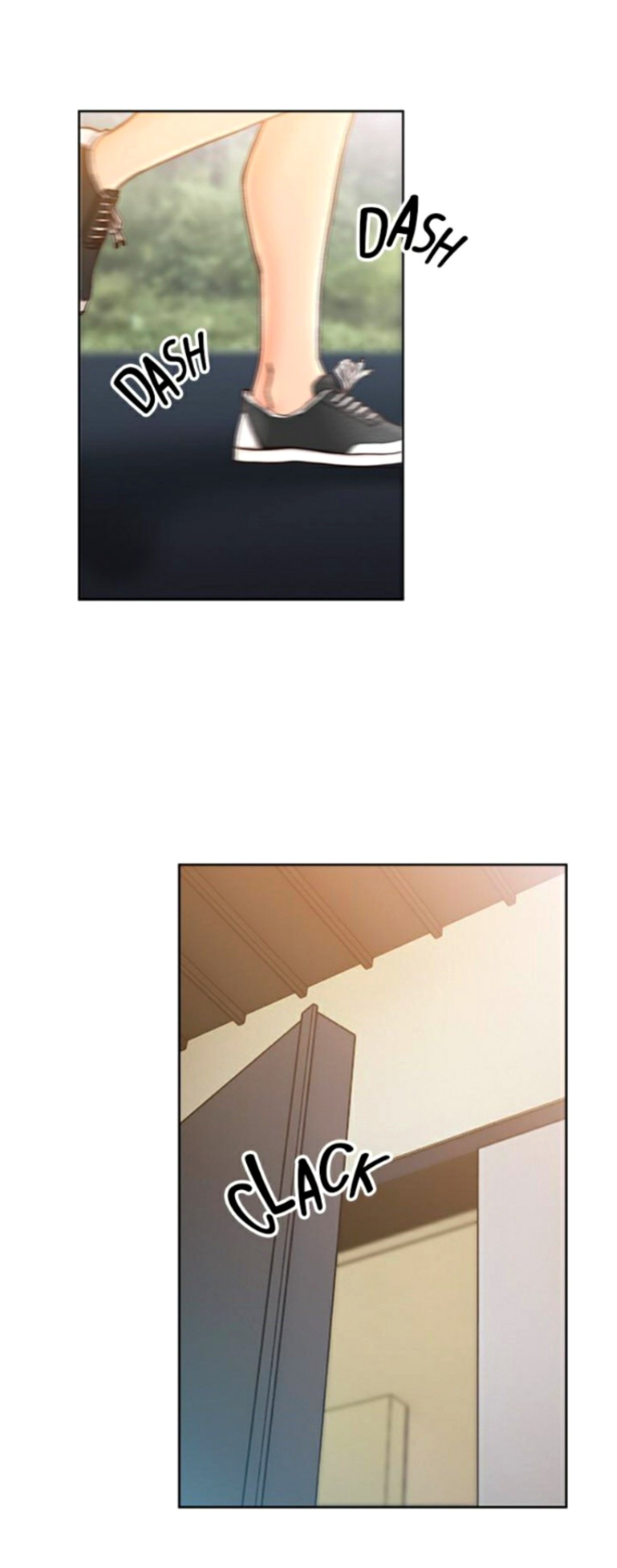 Lust Awakening - Chapter 81 13