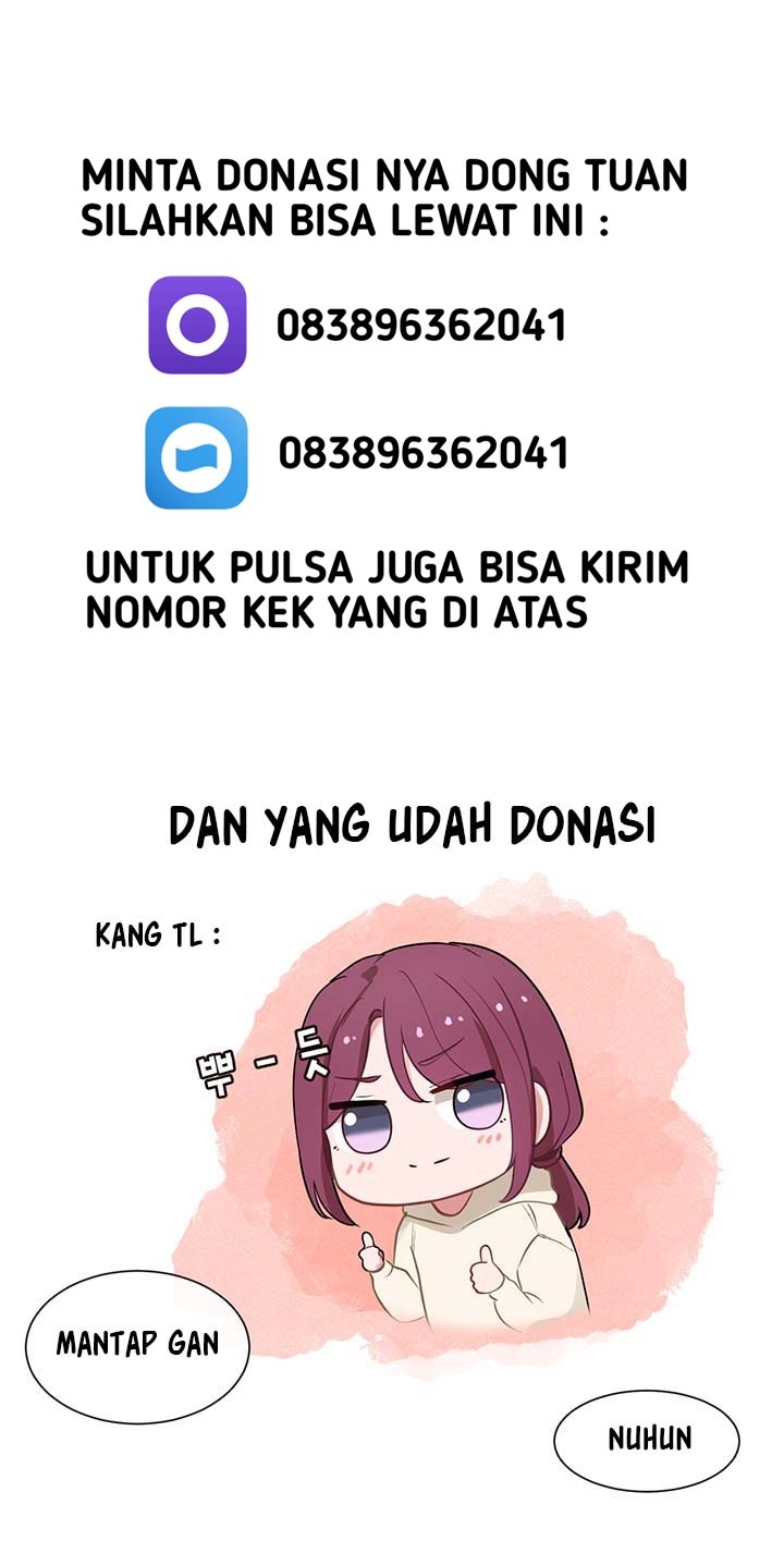 Water Overflow - Chapter 62 1