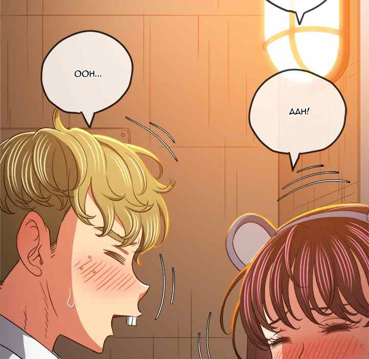 My High School Bully - Chapter 128 69