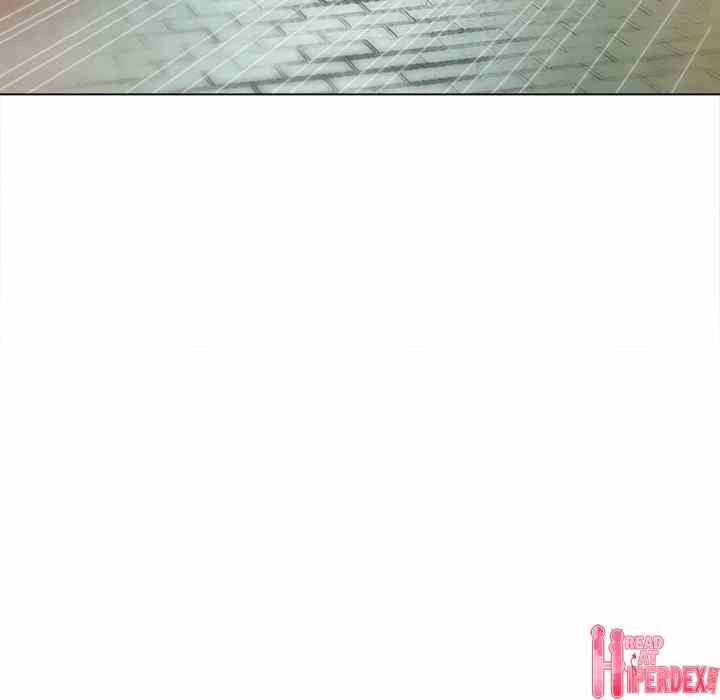 My High School Bully - Chapter 128 137