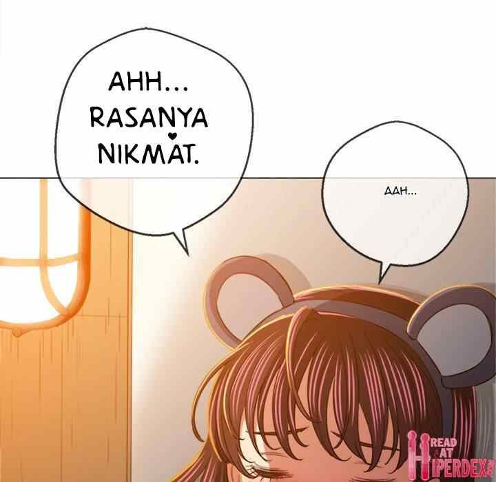 My High School Bully - Chapter 128 74
