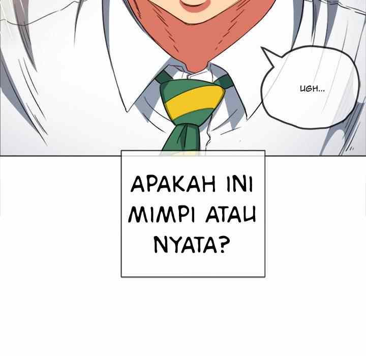 My High School Bully - Chapter 128 79