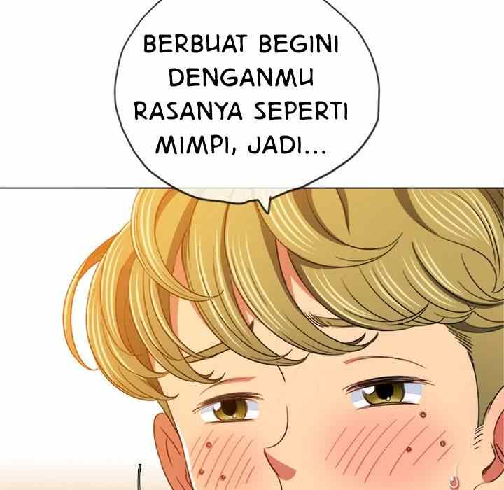 My High School Bully - Chapter 128 106