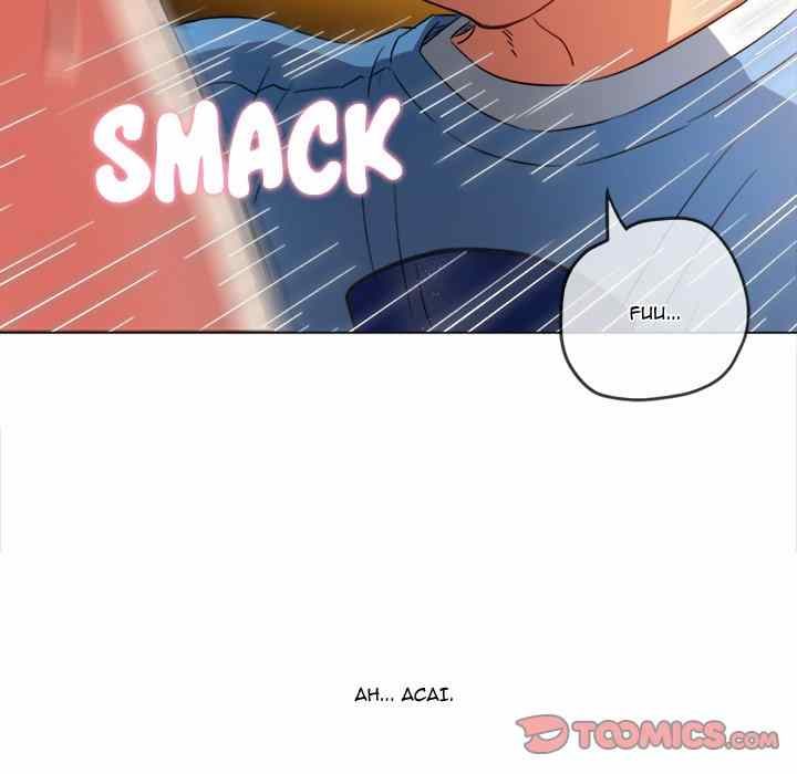 My High School Bully - Chapter 128 148