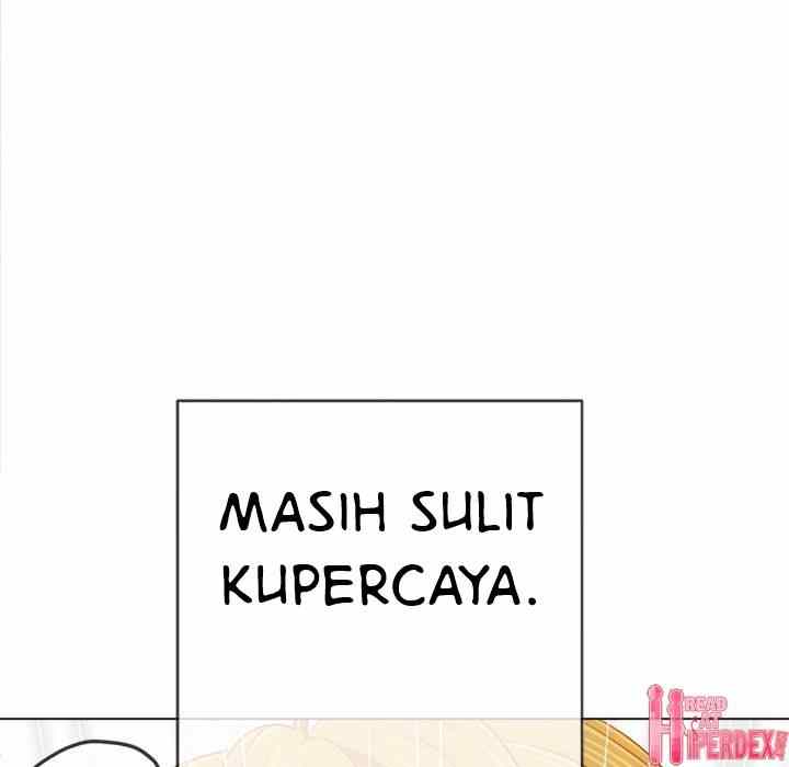 My High School Bully - Chapter 128 77