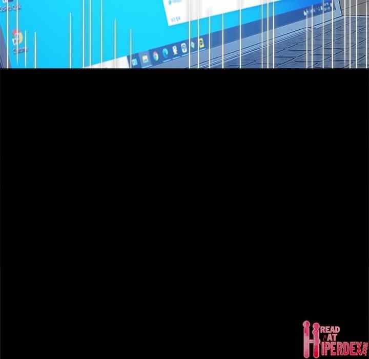 My High School Bully - Chapter 128 161