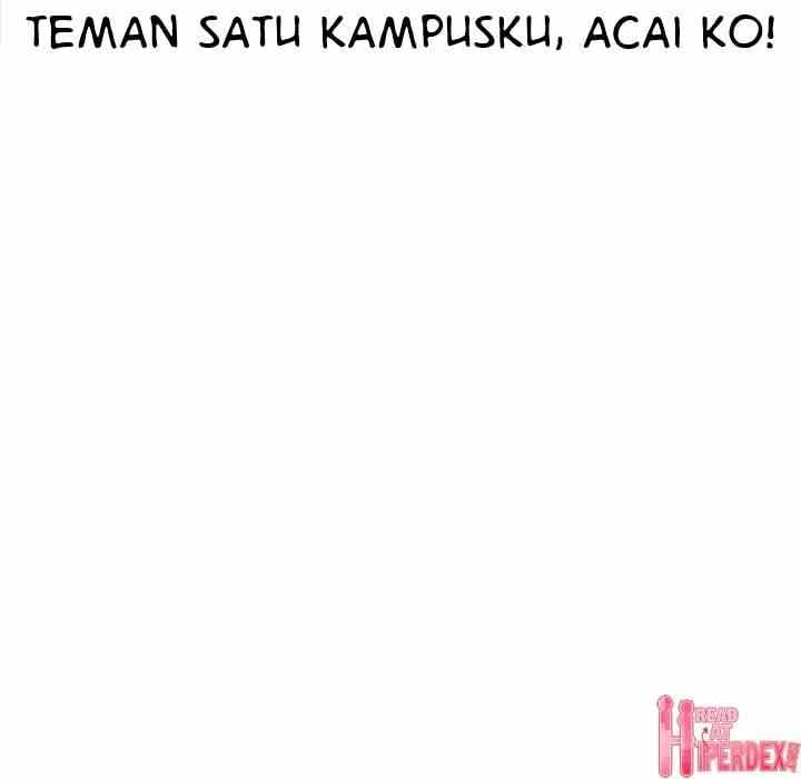 My High School Bully - Chapter 128 155
