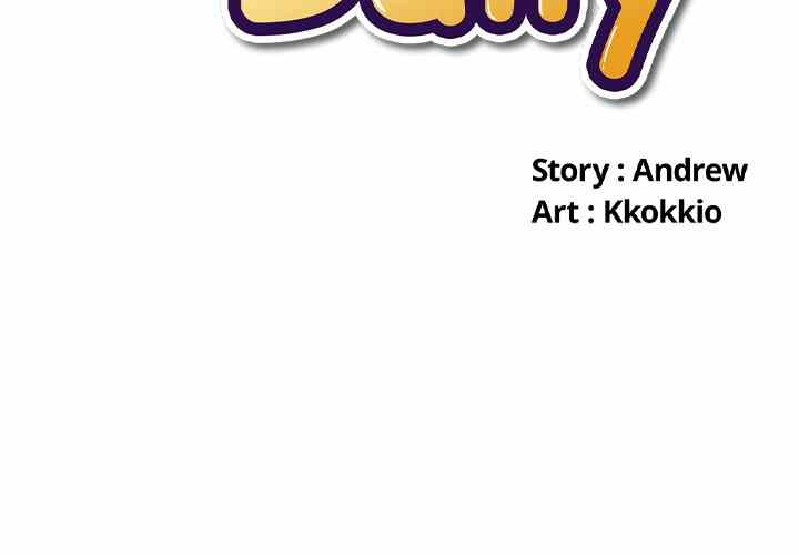My High School Bully - Chapter 128 3