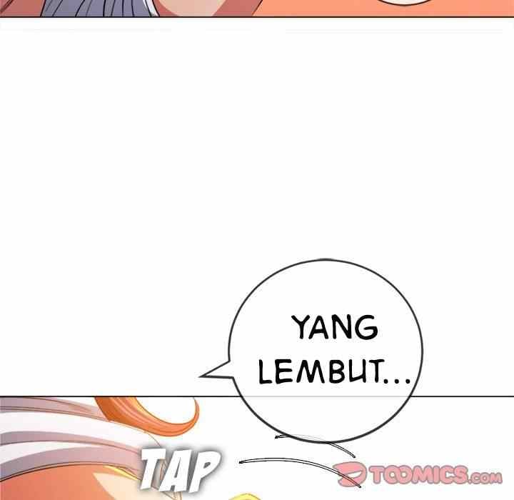 My High School Bully - Chapter 128 112