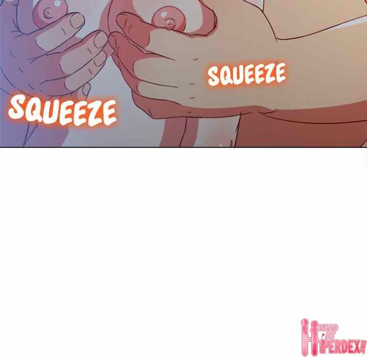 My High School Bully - Chapter 128 41