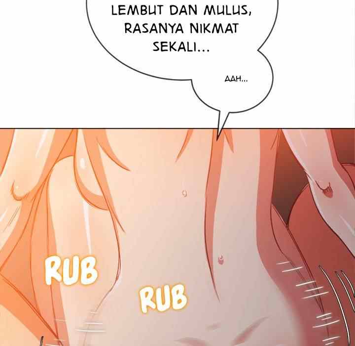 My High School Bully - Chapter 128 45