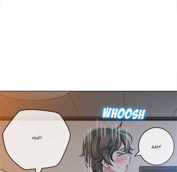 My High School Bully - Chapter 128 57