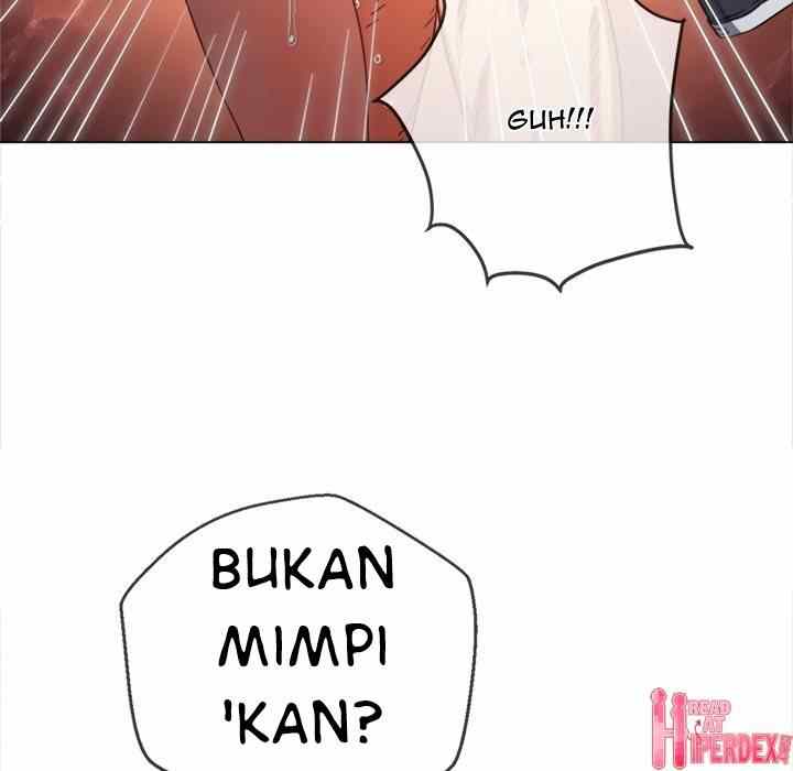 My High School Bully - Chapter 128 101
