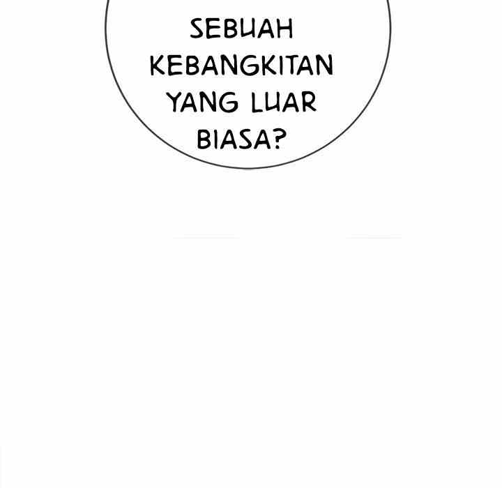 My High School Bully - Chapter 128 73