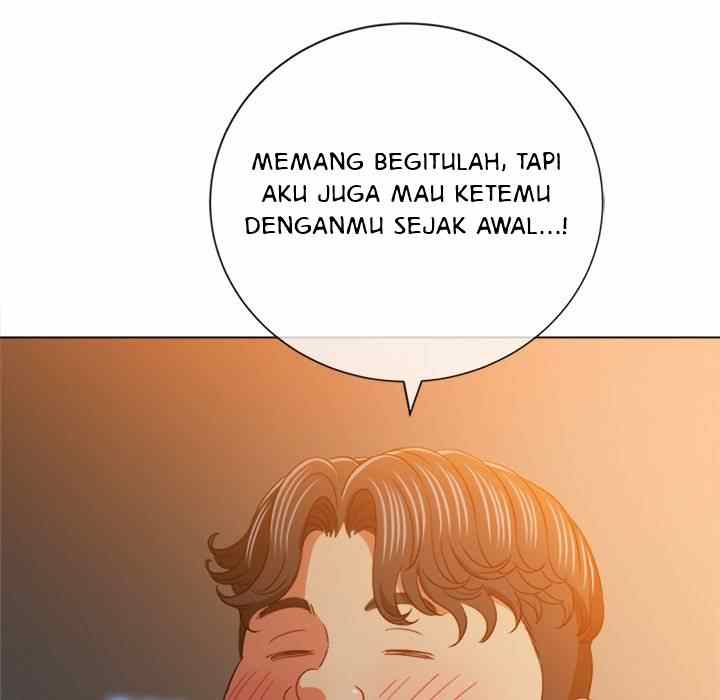 My High School Bully - Chapter 128 39