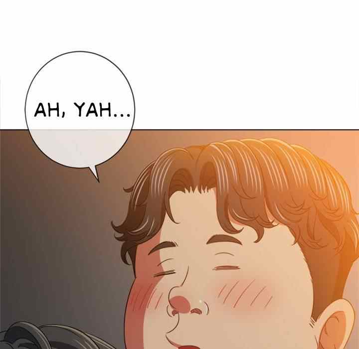 My High School Bully - Chapter 128 28
