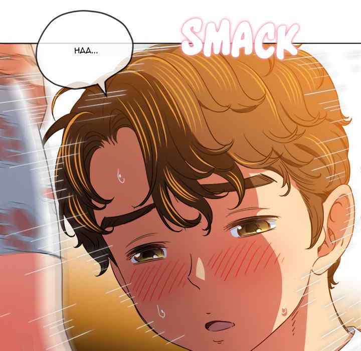 My High School Bully - Chapter 128 147