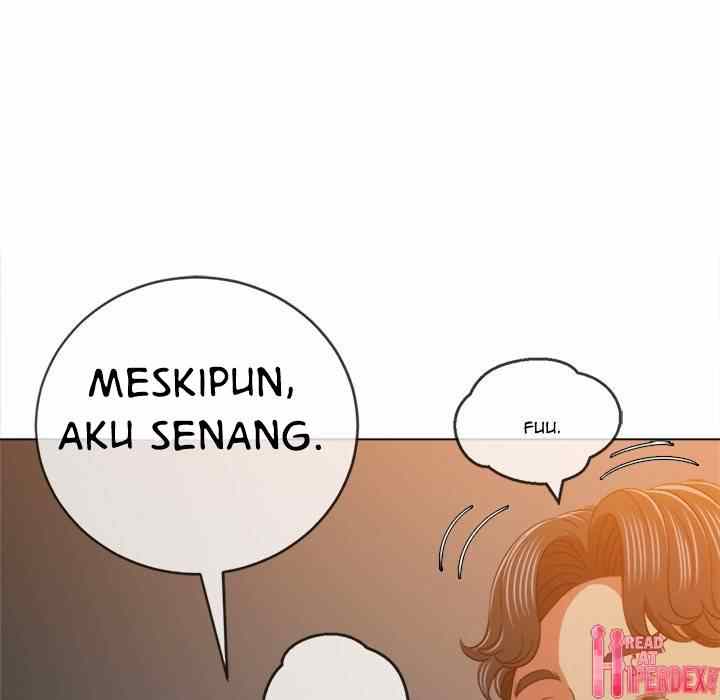 My High School Bully - Chapter 128 23