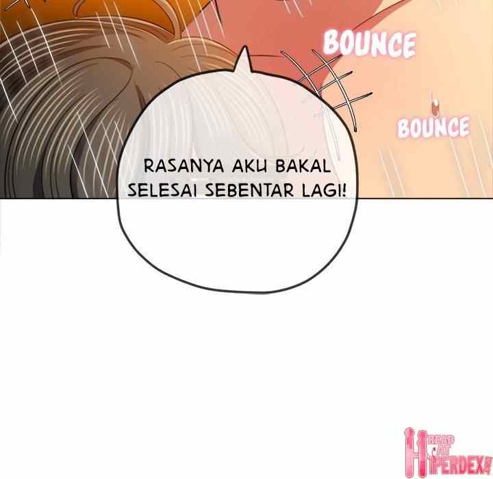 My High School Bully - Chapter 128 53