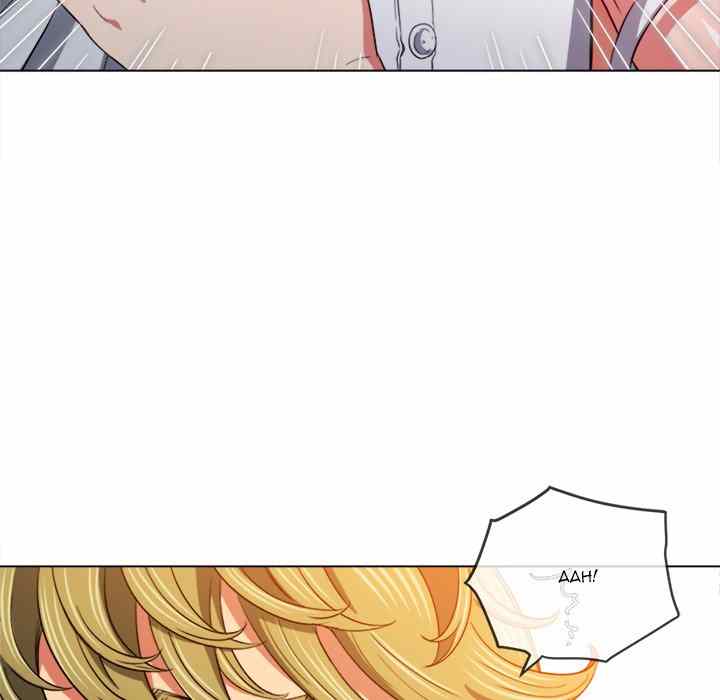 My High School Bully - Chapter 128 96