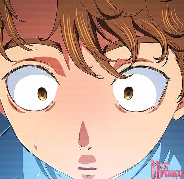 My High School Bully - Chapter 128 173