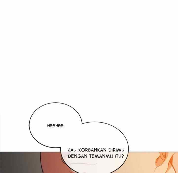 My High School Bully - Chapter 128 36