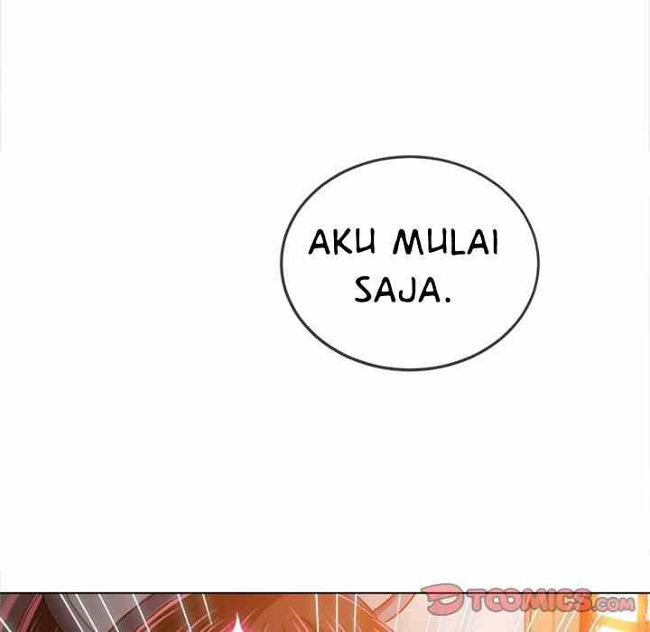 My High School Bully - Chapter 128 121