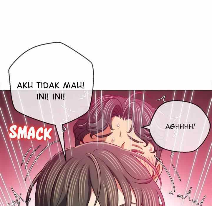 My High School Bully - Chapter 128 54