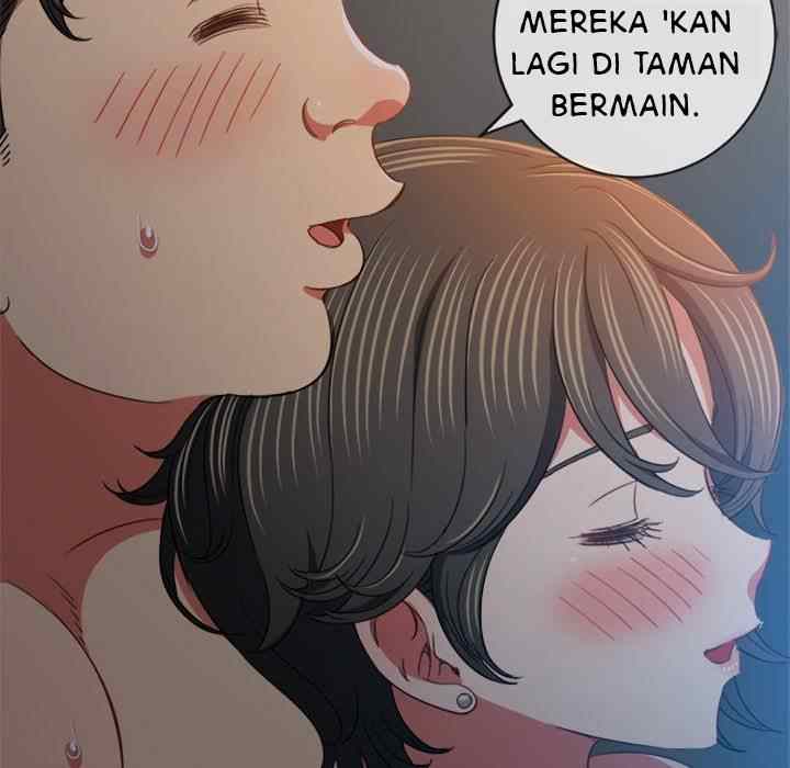 My High School Bully - Chapter 128 66